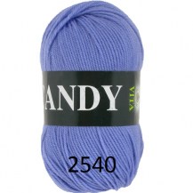 2502-33 (24)